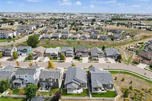 10455 Akron St, Commerce City, CO 80640 - Photo 50