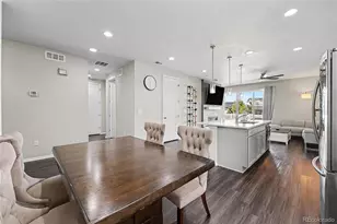 10455 Akron St, Commerce City, CO 80640 - Photo 8
