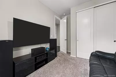 10455 Akron Street, Commerce City, CO 80640 - Photo 30
