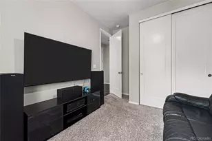 10455 Akron St, Commerce City, CO 80640 - Photo 30