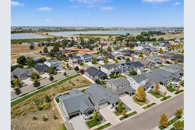 10455 Akron Street, Commerce City, CO 80640 - Photo 48