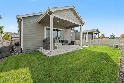 10455 Akron Street, Commerce City, CO 80640 - Photo 42