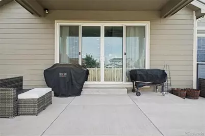 10455 Akron Street, Commerce City, CO 80640 - Photo 34