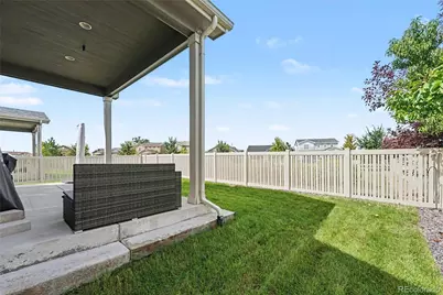10455 Akron Street, Commerce City, CO 80640 - Photo 36