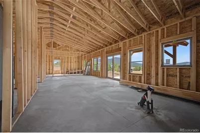 312 16th Trail, Cotopaxi, CO 81223 - Photo 10