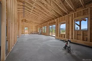 312 16th Trail, Cotopaxi, CO 81223 - Photo 10