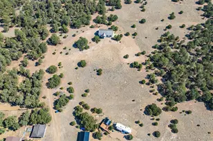 312 16th Trail, Cotopaxi, CO 81223 - Photo 26