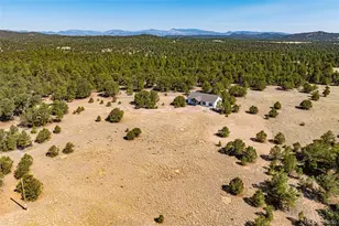 312 16th Trail, Cotopaxi, CO 81223 - Photo 24