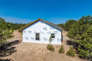 312 16th Trail, Cotopaxi, CO 81223 - Photo 8