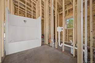 312 16th Trail, Cotopaxi, CO 81223 - Photo 14