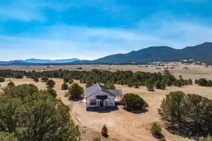 312 16th Trail, Cotopaxi, CO 81223 - Photo 22