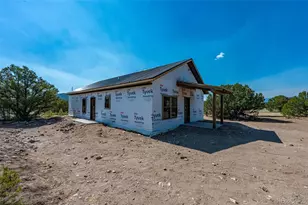 312 16th Trail, Cotopaxi, CO 81223 - Photo 6