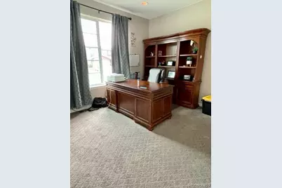 393 Polaris Circle, Erie, CO 80516 - Photo 2