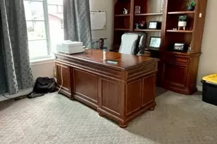 393 Polaris Cir, Erie, CO 80516 - Photo 2