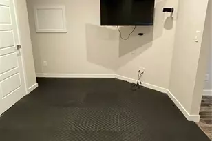 393 Polaris Cir, Erie, CO 80516 - Photo 32