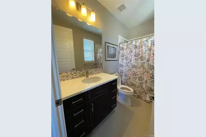 393 Polaris Circle, Erie, CO 80516 - Photo 24