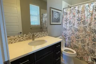 393 Polaris Cir, Erie, CO 80516 - Photo 24