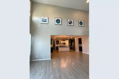 393 Polaris Circle, Erie, CO 80516 - Photo 8