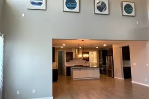 393 Polaris Cir, Erie, CO 80516 - Photo 8