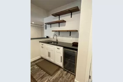 393 Polaris Circle, Erie, CO 80516 - Photo 26