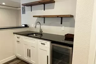 393 Polaris Cir, Erie, CO 80516 - Photo 26