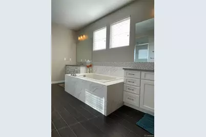 393 Polaris Circle, Erie, CO 80516 - Photo 18