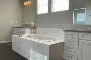 393 Polaris Cir, Erie, CO 80516 - Photo 18