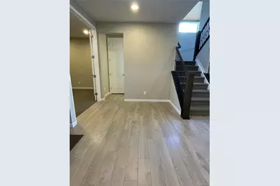 393 Polaris Circle, Erie, CO 80516 - Photo 4