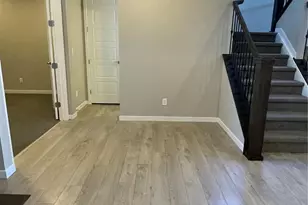 393 Polaris Cir, Erie, CO 80516 - Photo 4