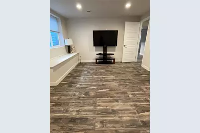 393 Polaris Circle, Erie, CO 80516 - Photo 34
