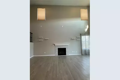 393 Polaris Circle, Erie, CO 80516 - Photo 6