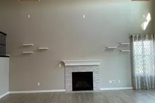 393 Polaris Cir, Erie, CO 80516 - Photo 6