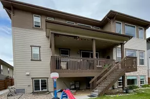 393 Polaris Cir, Erie, CO 80516 - Photo 36