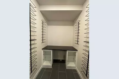 393 Polaris Circle, Erie, CO 80516 - Photo 28