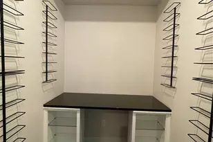 393 Polaris Cir, Erie, CO 80516 - Photo 28