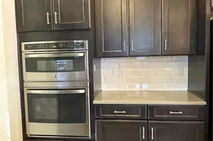 393 Polaris Cir, Erie, CO 80516 - Photo 12