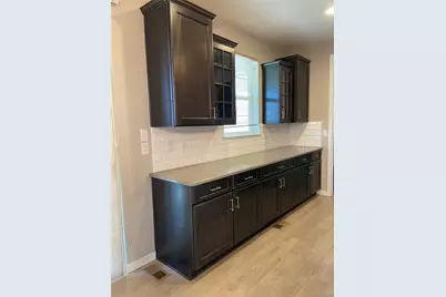 393 Polaris Circle, Erie, CO 80516 - Photo 10