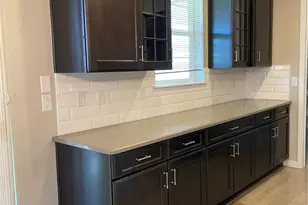 393 Polaris Cir, Erie, CO 80516 - Photo 10