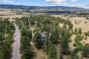 3919 Woods Rd, Sedalia, CO 80135 - Photo 8