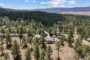 3919 Woods Rd, Sedalia, CO 80135 - Photo 10