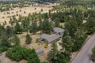 3919 Woods Rd, Sedalia, CO 80135 - Photo 6