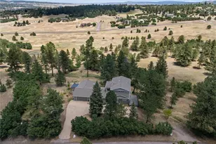 3919 Woods Rd, Sedalia, CO 80135 - Photo 2