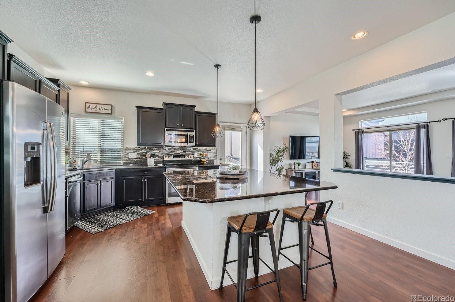 5125 Andes St, Denver CO  80249-4883 exterior