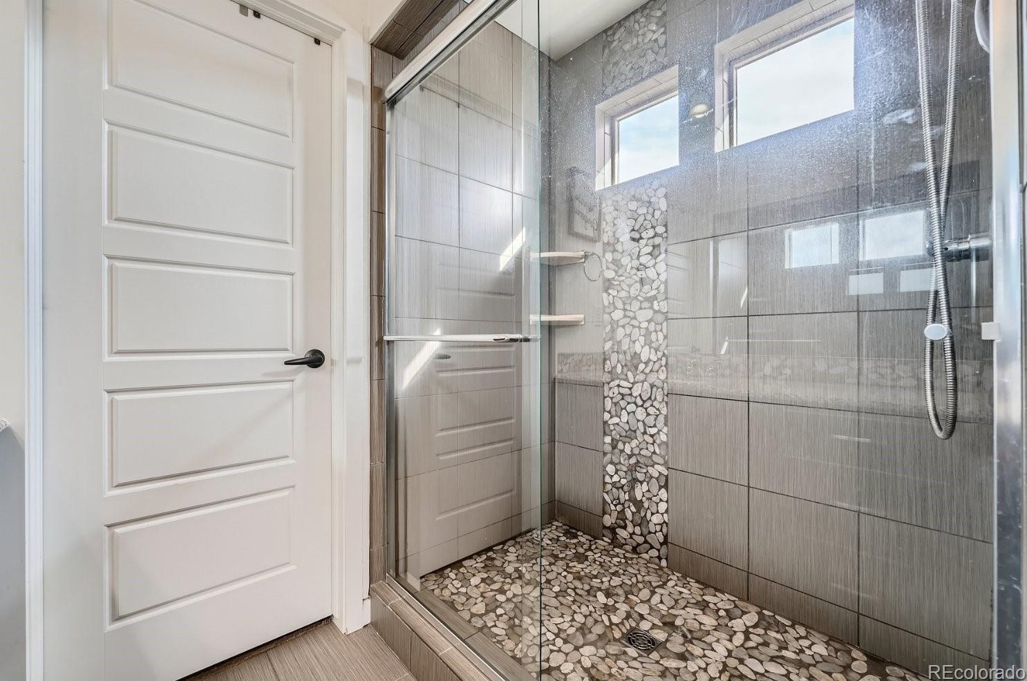 5125 Andes St, Denver CO  80249-4883 exterior