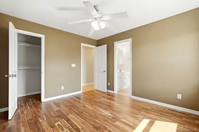 10757 E 124th Avenue, Brighton, CO 80601 - Photo 26