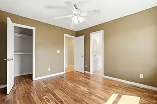 10757 E 124th Ave, Brighton, CO 80601 - Photo 26