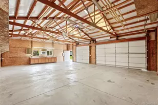 10757 E 124th Ave, Brighton, CO 80601 - Photo 40