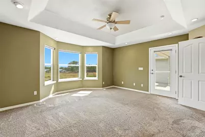10757 E 124th Avenue, Brighton, CO 80601 - Photo 14