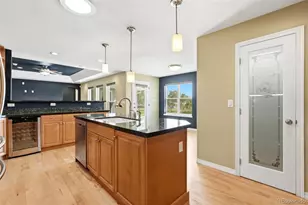 10757 E 124th Ave, Brighton, CO 80601 - Photo 12