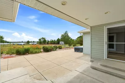 10757 E 124th Avenue, Brighton, CO 80601 - Photo 34